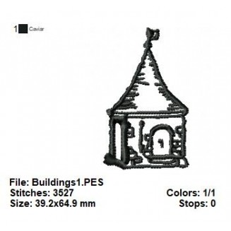 Buildings1
