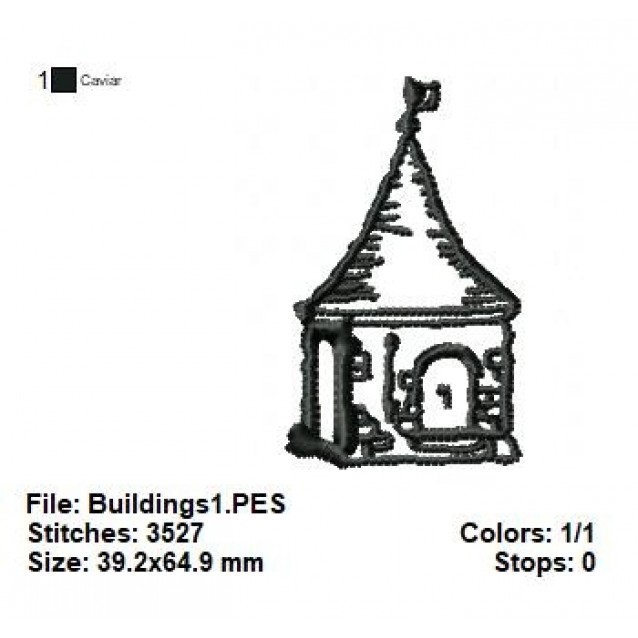Buildings1