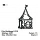 Buildings1