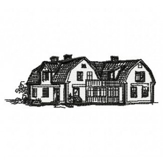 Buildings2