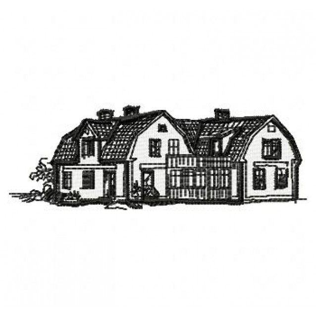 Buildings2