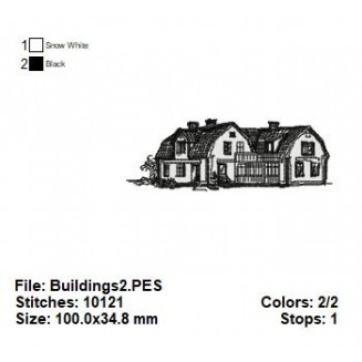 Buildings2