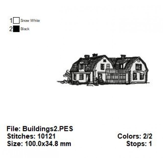 Buildings2
