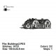 Buildings2