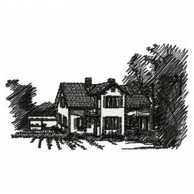 Buildings3