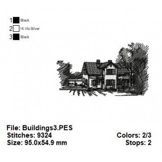 Buildings3