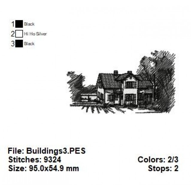 Buildings3