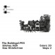 Buildings3
