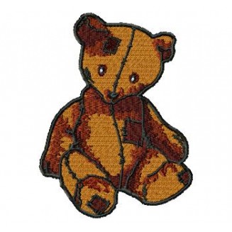 Kid's embroidery29