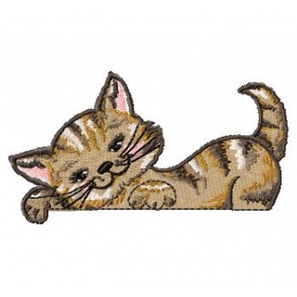 Kid's embroidery31