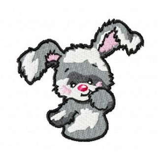 Kid's embroidery32