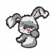 Kid's embroidery32