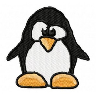 Kid's embroidery33