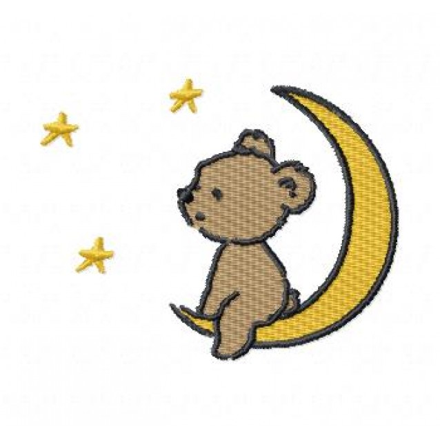 Kid's embroidery35