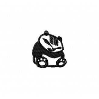 Kid's embroidery36