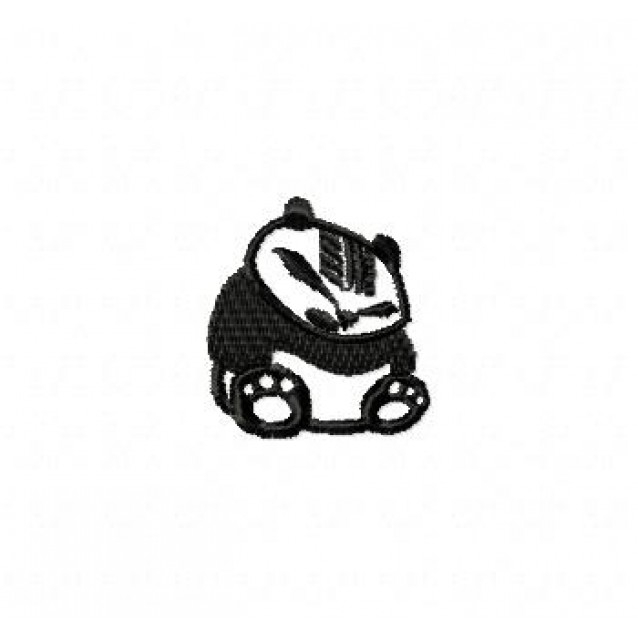 Kid's embroidery36