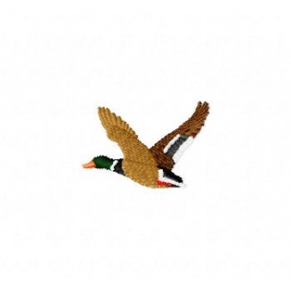 Kid's embroidery37