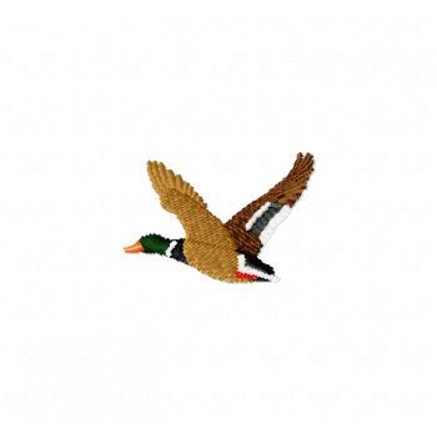 Kid's embroidery37