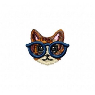 Kid's embroidery39