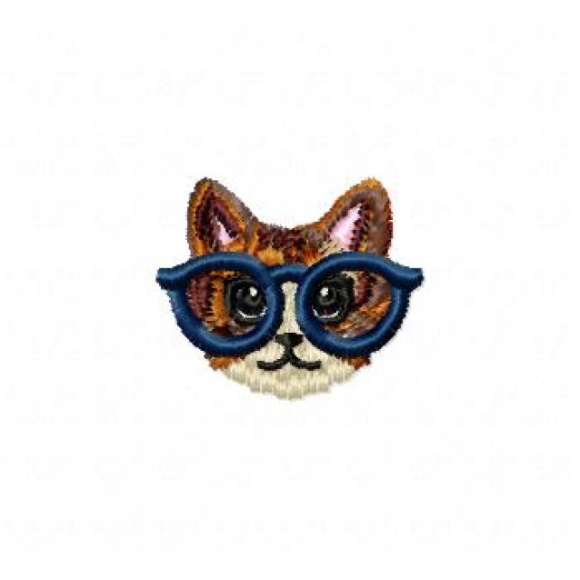 Kid's embroidery39
