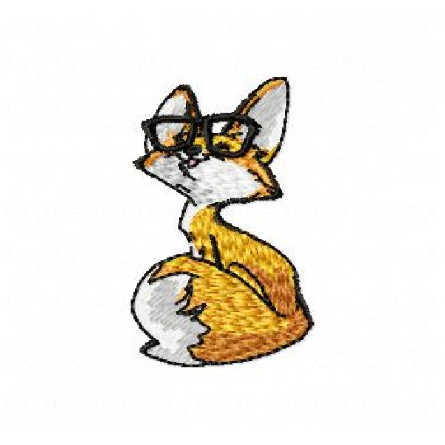 Kid's embroidery40