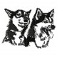 Kid's embroidery42