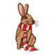 Kid's embroidery43