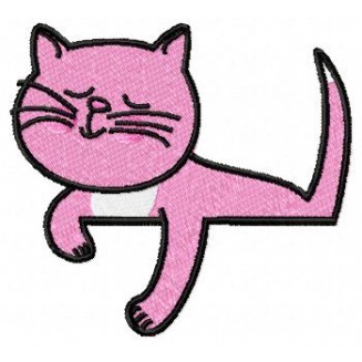 Kid's embroidery44