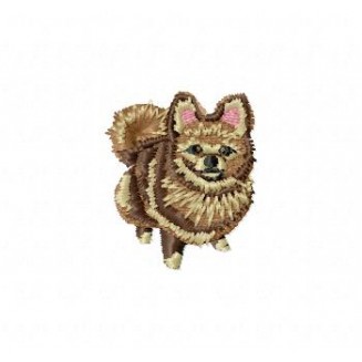Kid's embroidery48