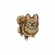 Kid's embroidery48