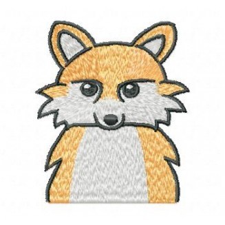 Kid's embroidery50
