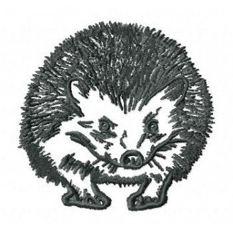 Kid's embroidery51