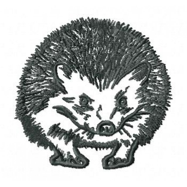 Kid's embroidery51