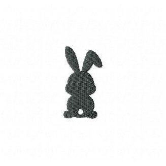 Kid's embroidery53