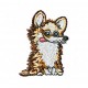 Kid's embroidery54