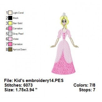 Kid's embroidery14