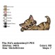 Kid's embroidery31