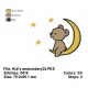 Kid's embroidery35
