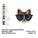 Kid's embroidery39