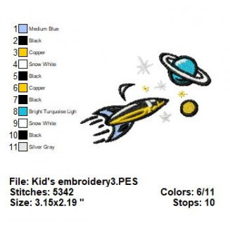 Kid's embroidery3