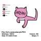 Kid's embroidery44