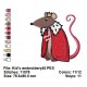 Kid's embroidery45