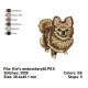 Kid's embroidery48