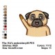 Kid's embroidery49