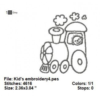 Kid's embroidery4