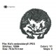 Kid's embroidery51