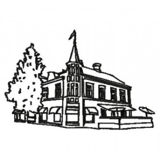 Buildings4