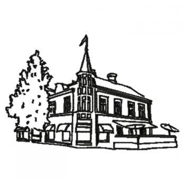 Buildings4