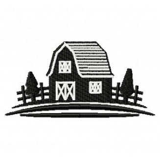 Buildings5