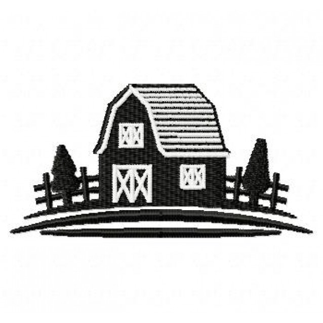 Buildings5